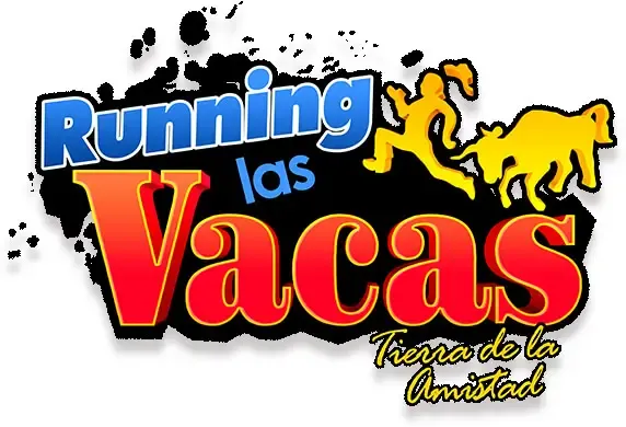 Running las vacas 2026