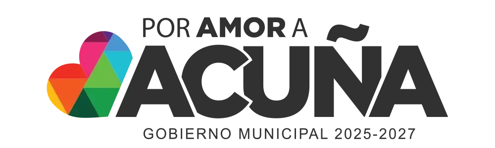 Municipio de acuna