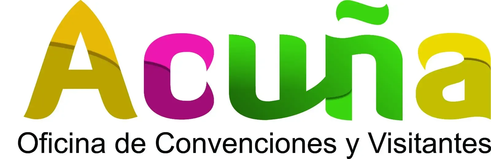 Oficina de convenciones y visitantes