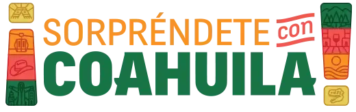 Sorprendete con Coahuila